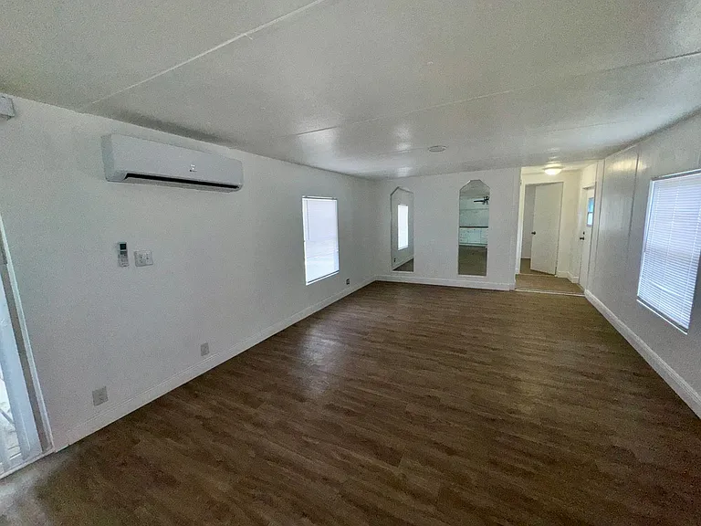 1145 S Christiana Ave — Photo 3