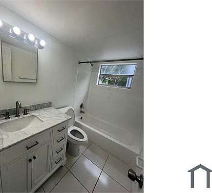 3rd image of 626 SW 14th Ave APT 110