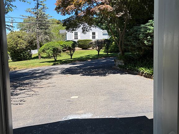 2nd image of (Undisclosed Address)