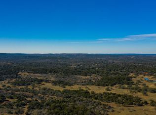 5710 Ranch Rd E #962, Round Mountain, TX 78663