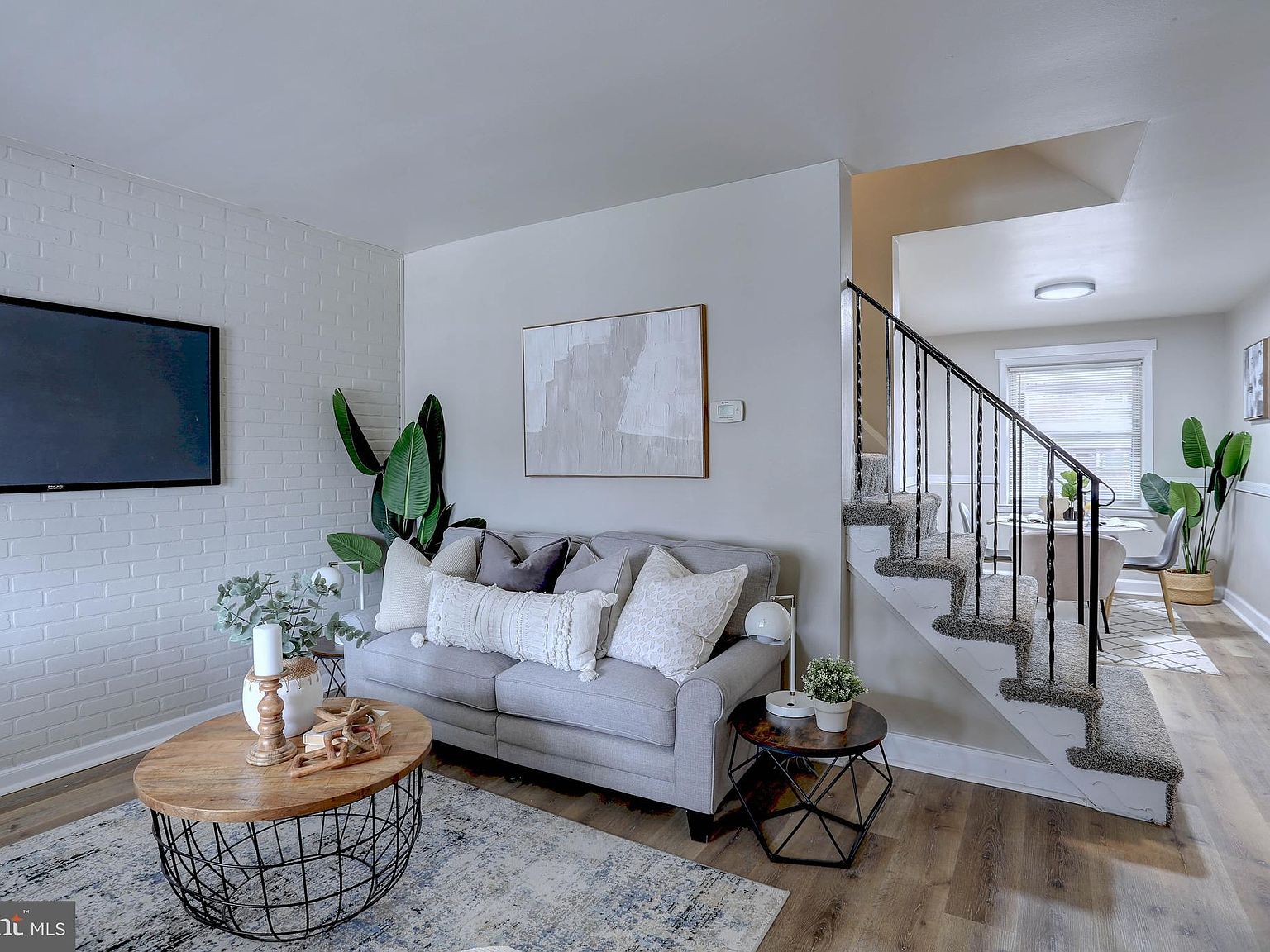 1018 N Marlyn Ave, Essex, MD 21221 | Zillow