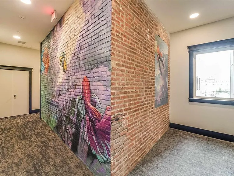 660 Grand St #313 — Photo 22