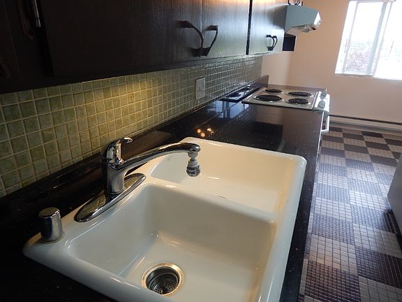5th image of 21011 67th Ave W APT 8
