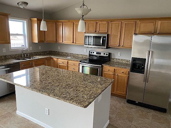 5th image of 1041 Laussac Dr