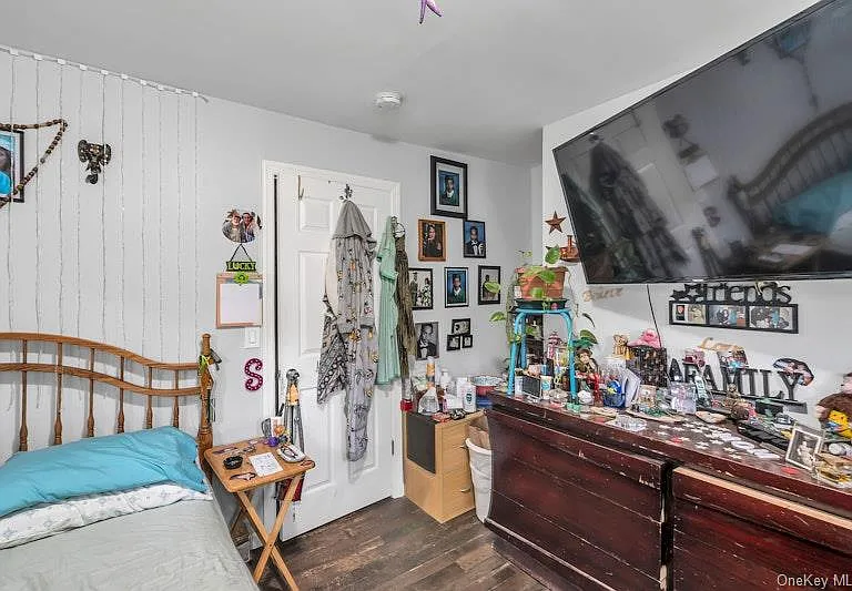 13 Carr Ln — Photo 15