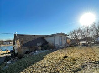 234 N Linn Valley Dr, Linn Valley, KS 66040