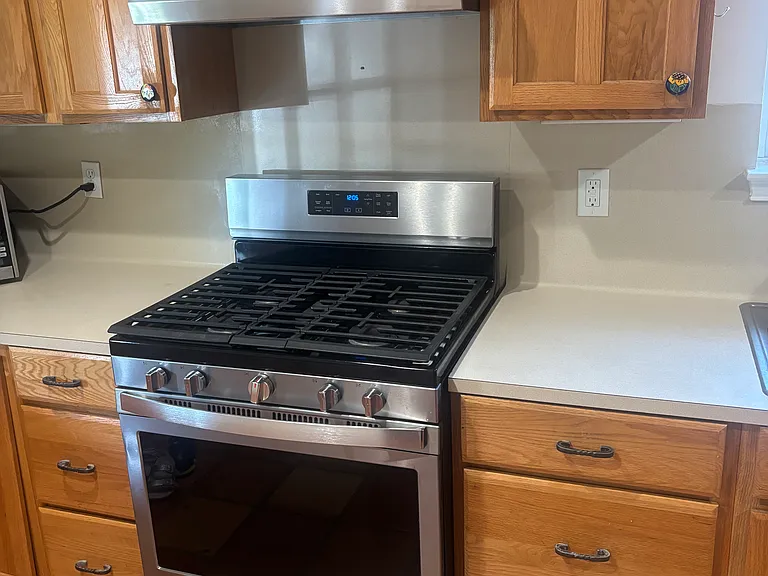 405 Nelray Blvd — Photo 13