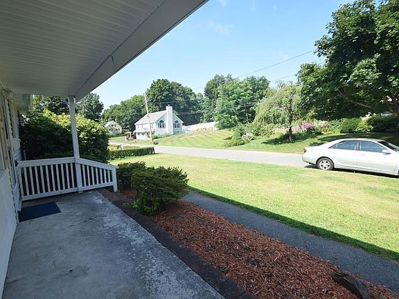 2nd image of 55 Hazen Ave