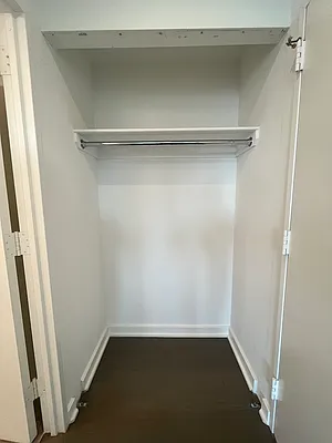 Rented by The Dermot Realty Management Company | media 42