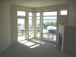 1st image of 211 Kirkland Ave APT 521