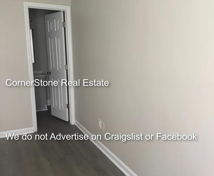 3460 Rockfish Rd — Photo 19