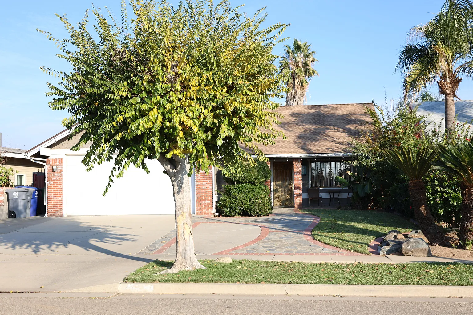 910 4th Street photo 1