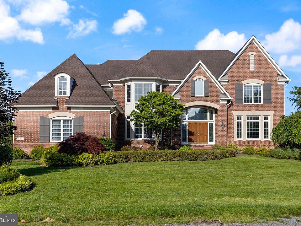 1st image of 20550 Wildbrook Ct