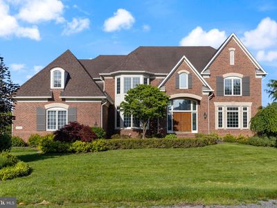 20550 Wildbrook Ct, Ashburn, VA, 20147