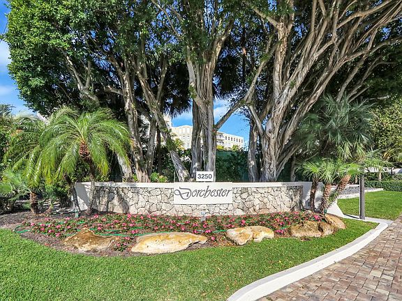 4th image of 3250 S Ocean Blvd APT 110N