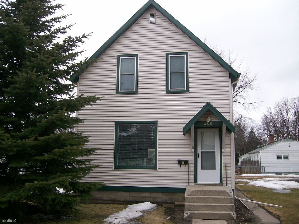 Website pics 001