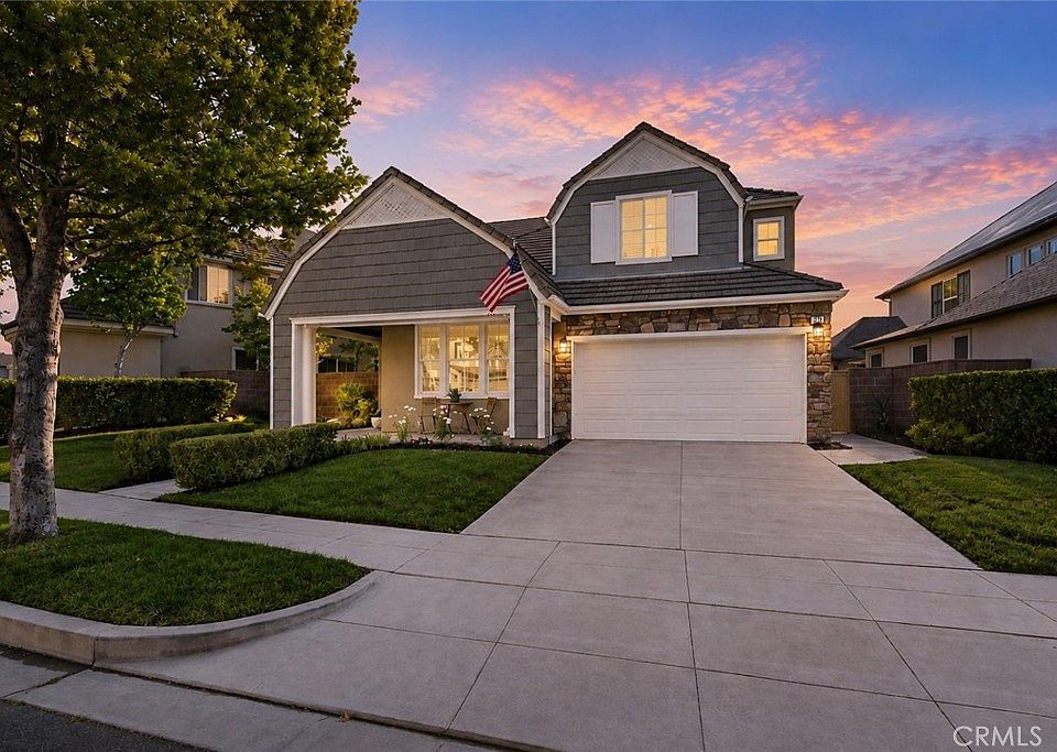 1st image of 29 Bushwood Cir