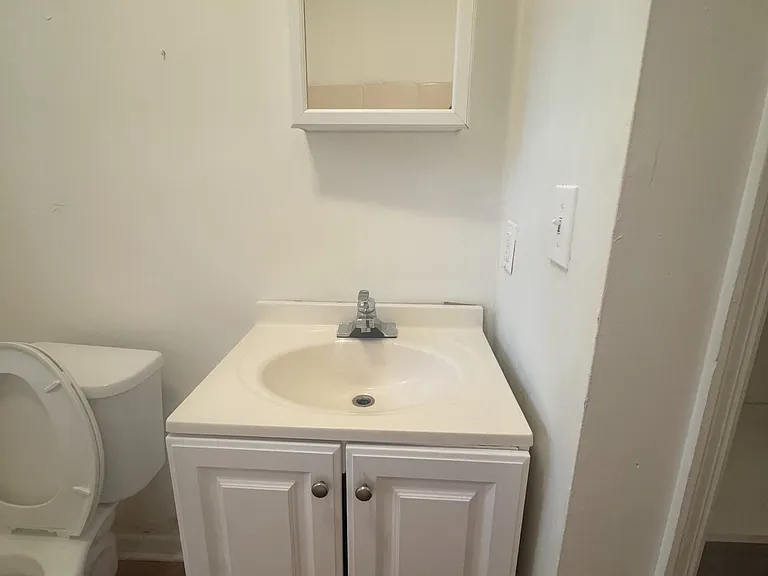 4109 Brookdale Ave #1200 — Photo 5