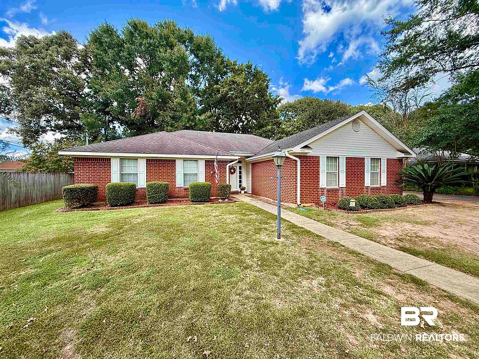 1st image of 9510 Gaslight Ct