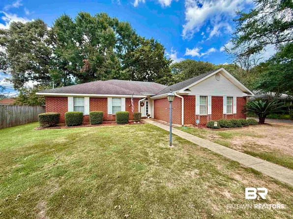 9510 Gaslight Ct, Mobile, AL 36695