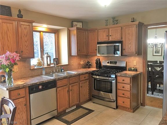 4th image of 6441 S Timberidge Dr