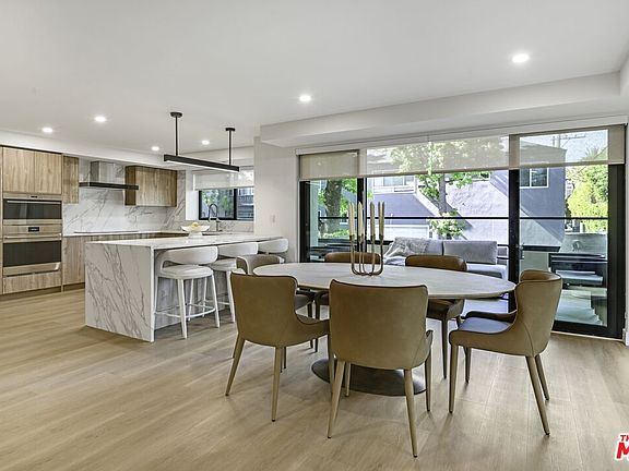 3rd image of 333 N Palm Dr #310