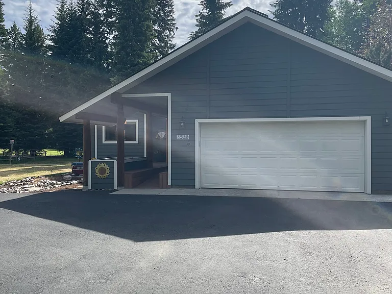 1325 Divot Ln — Photo 24