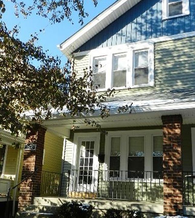 1st image of 170-172 E Tompkins St