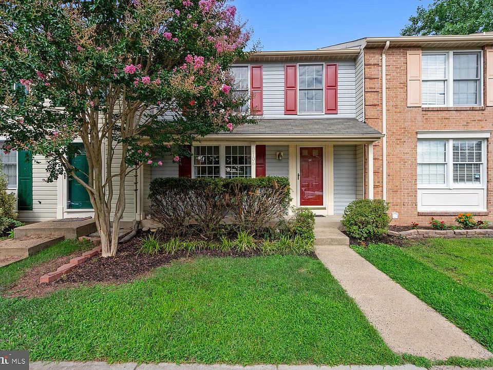 1st image of 1106 Stevenson Ct