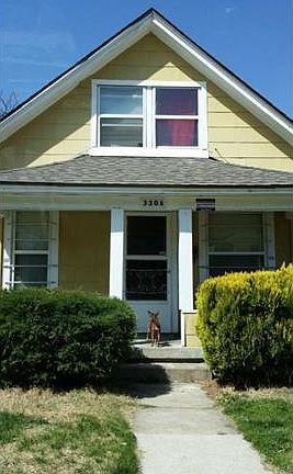 3rd image of 3306 Moulton Ave