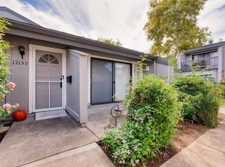 1215 Kenwal Rd, Concord, CA 94521