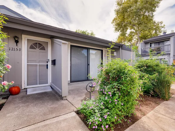 1215 Kenwal Rd, Concord, CA 94521