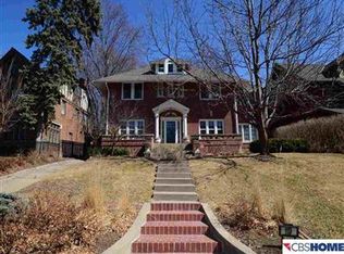 113 N 54th St, Omaha, NE 68132