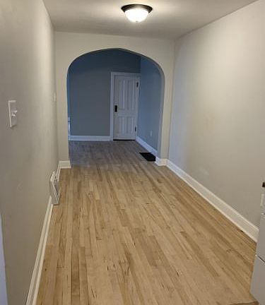 3rd image of 1853 Wisconsin St