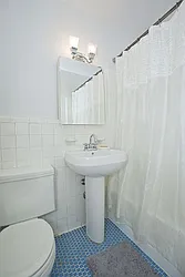 Rented by Manhattan Boutique Real Estate