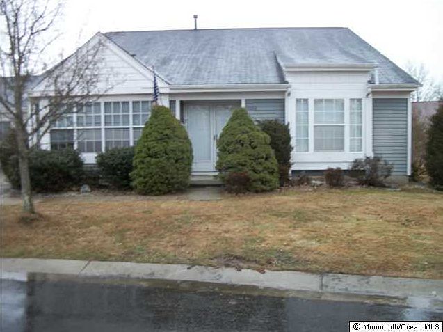 1st image of 1105 Buckingham Drive #B