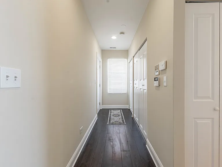 5933 W Huron St #3N — Photo 18