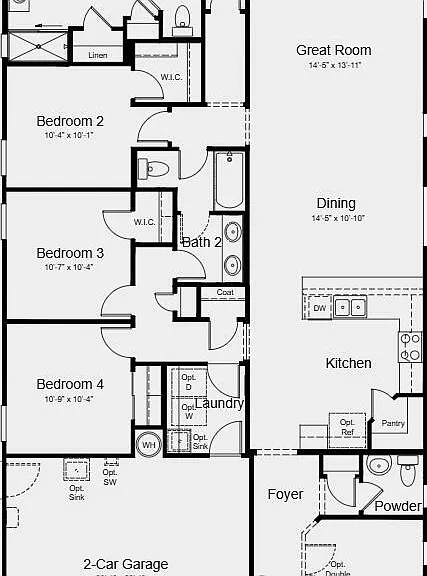17613 W Georgia Ave — Photo 44