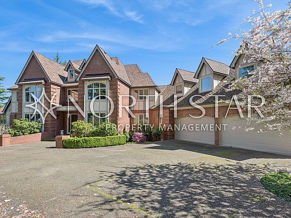 3rd image of 24790 SW Big Fir Rd