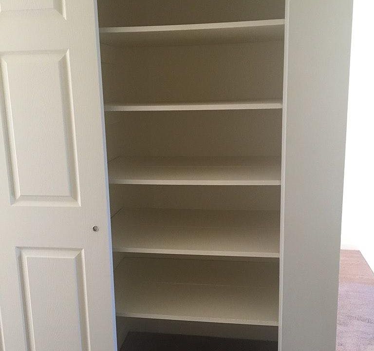 2nd image of 217 Longmeadow Dr