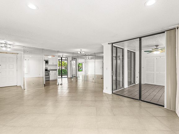 4th image of 8553 W Boca Glades Blvd Boulevard W #G