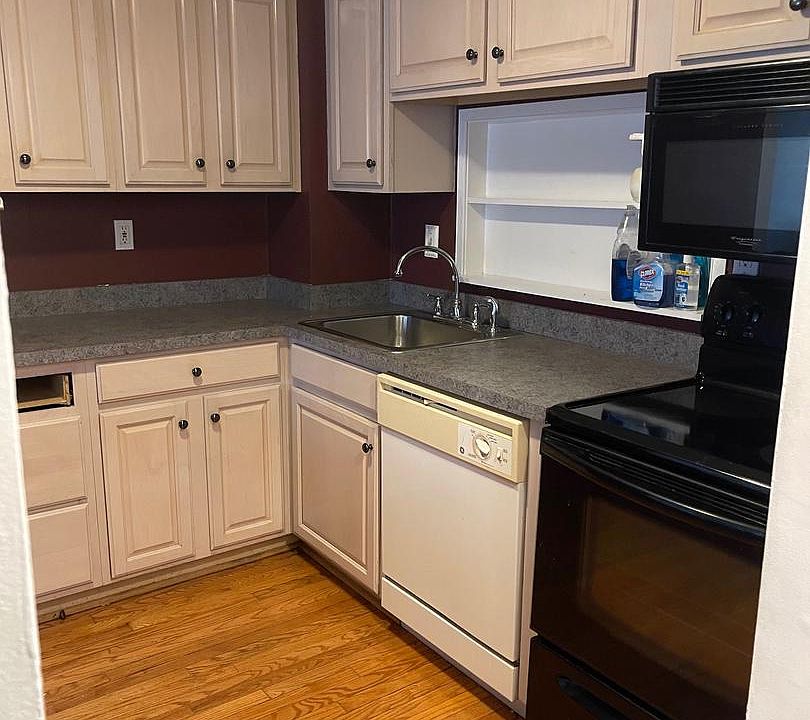 1st image of 5024 N Tupelo Turn