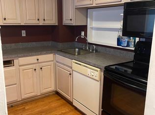 5024 N Tupelo Turn, Wilmington, DE