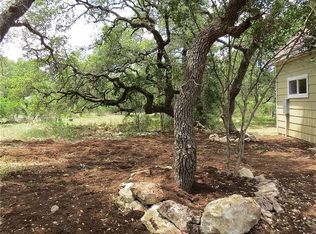 961 Boulder Blf #B, San Marcos, TX 78666