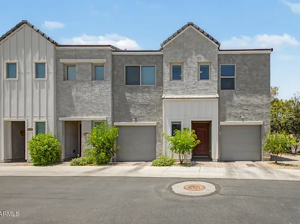 8342 N 22ND Lane N, Phoenix, AZ 85021
