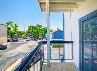 5240 N Lamar Blvd #1, Austin, TX 78756