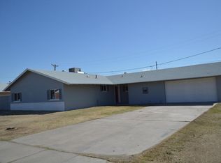 5917 W Pasadena Ave, Glendale, AZ 85301