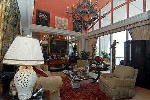 5th image of 4201 Collins Ave APT 2601
