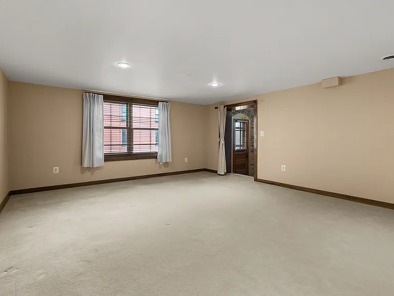 131 W Kalamazoo Ave #A — Photo 21