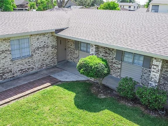 4th image of 1817 Madewood Rd